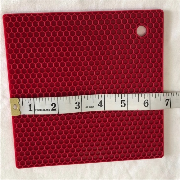 Blue AIDEA 1.7 Quart Whistling Enamel Stainless Steel T Stovetop Tea Kettle - Picture 8 of 12